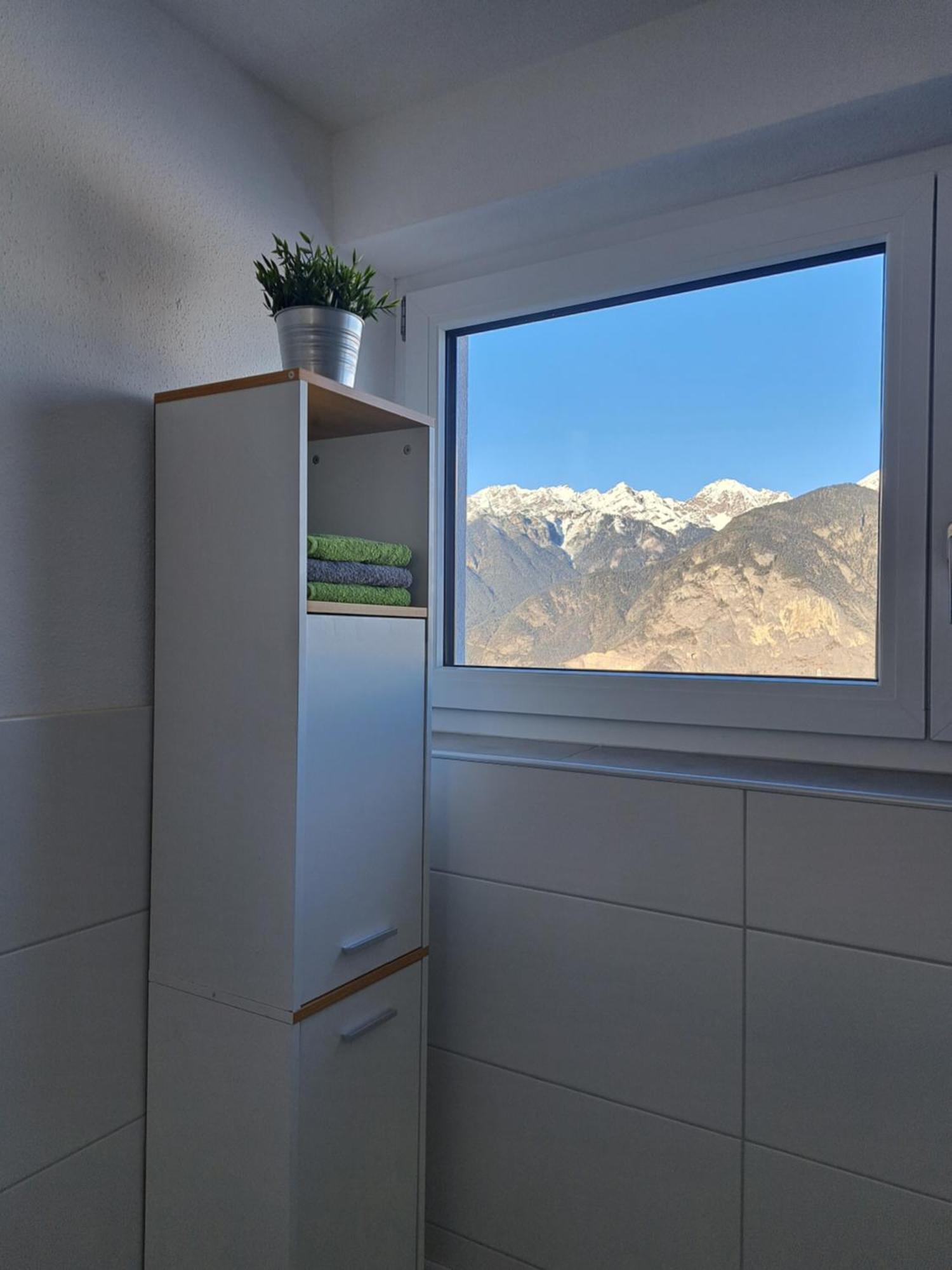 Ferienwohnung Abenthung Grinzens Esterno foto